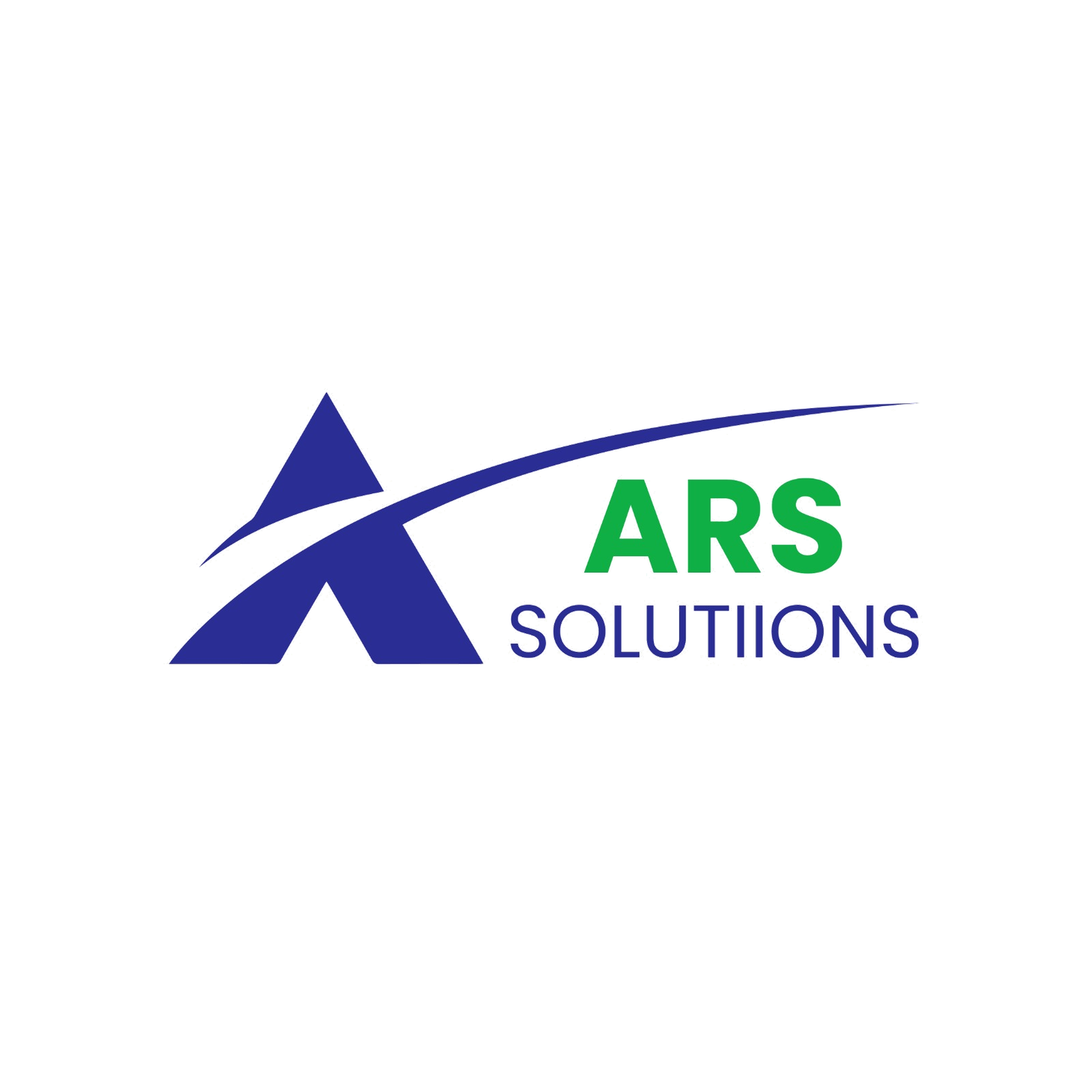 ARS Logo